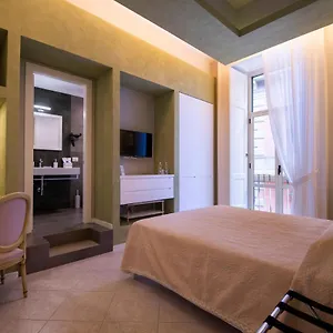  Bed & Breakfast Mercatello Italy