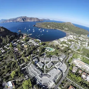 Mari Del Sud 4* Vulcano (Isola)