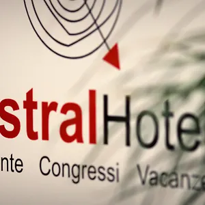 Hotel Mistral2