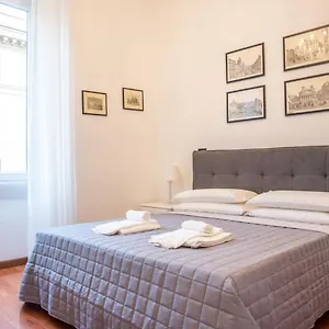  Bed & Breakfast Pura Vida Italy