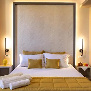  Guest house Trastevere 143 Italy
