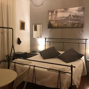 ** Bed & Breakfast Da Vito A San Martino Italy