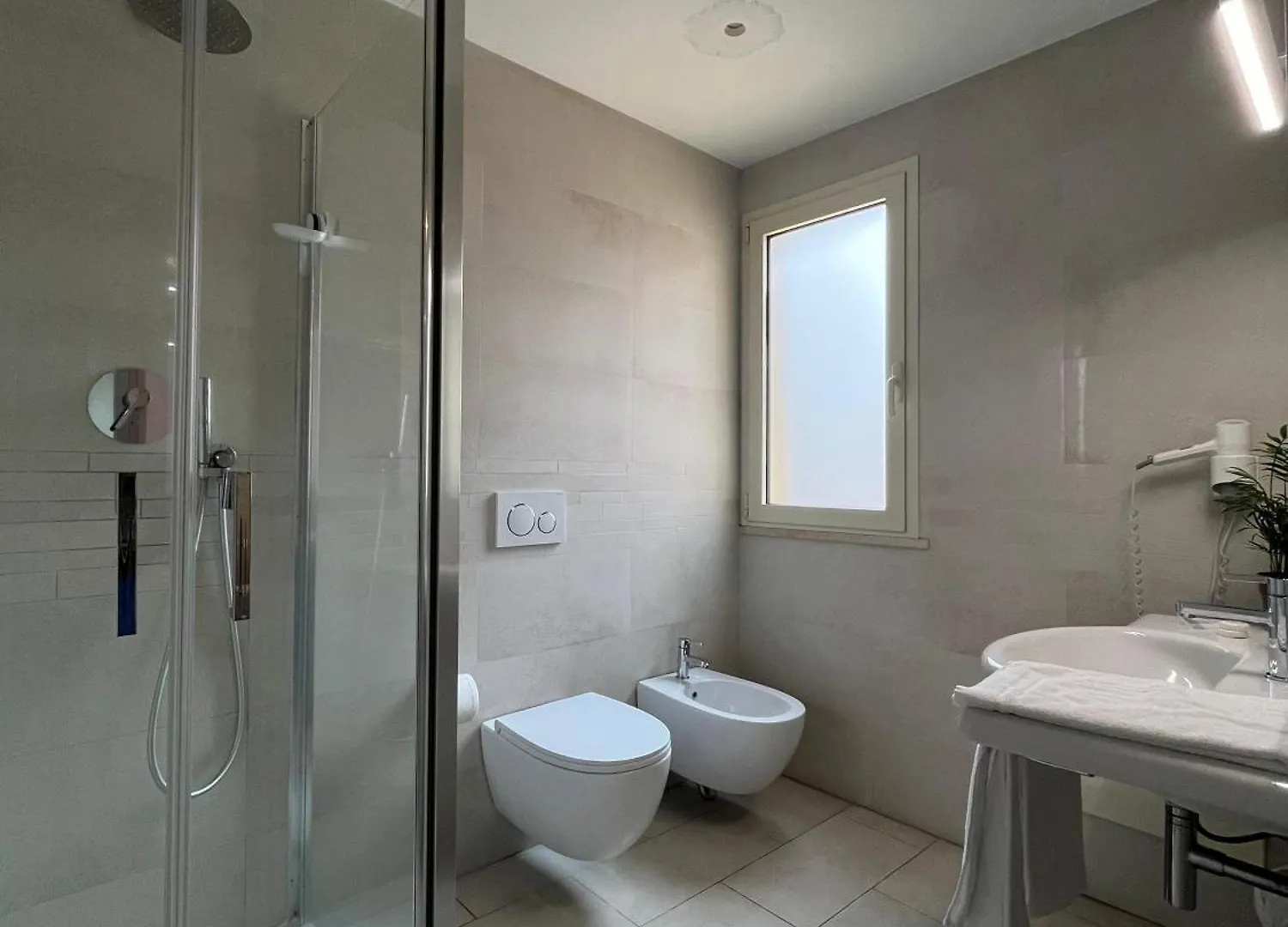 Th Collection Rooms Oristano